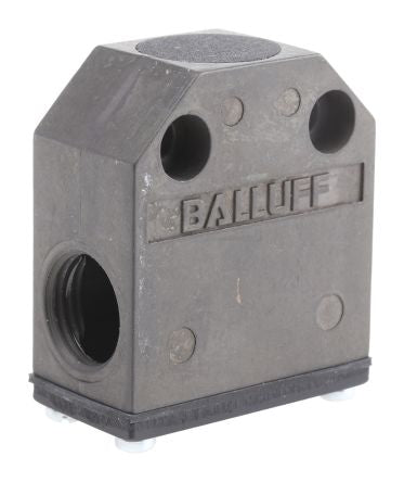 BALLUFF BES 516-346-H2-Y 4185060
