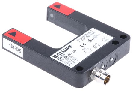 BALLUFF BGL 30 A-001-S49 4185262