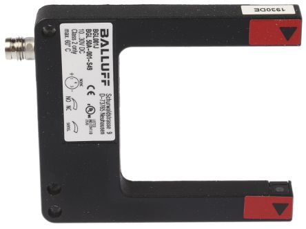 BALLUFF BGL 50 A-001-S49 4185278