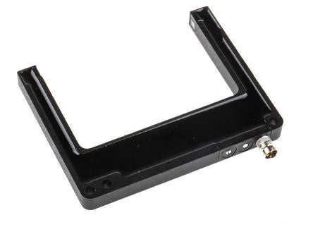 BALLUFF BGL 80 A-001-S49 4185284