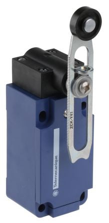 Telemecanique Sensors XCKS141 4186041