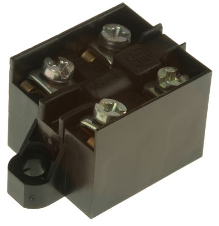 Telemecanique Sensors XESP2051 4186114