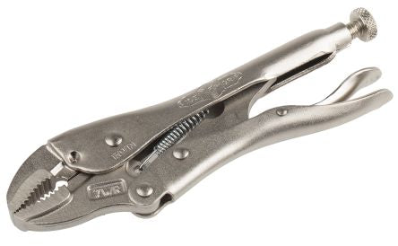 RS PRO  4186243