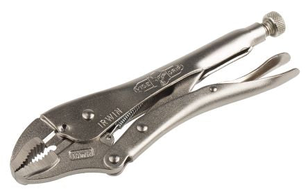 RS PRO  4186265