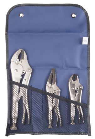 RS PRO  4186271