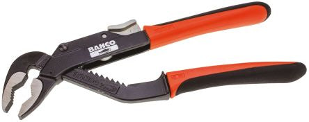 Bahco 8223 4189315