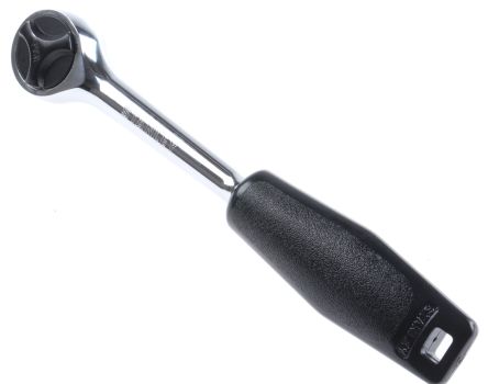 Stanley 4-86-396 4189393