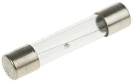 SIBA 70-059-61/1A 4189517