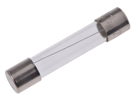 SIBA 70-059-61/3.15A 4189551