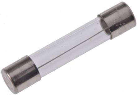SIBA 70-059-61 8A 4189602