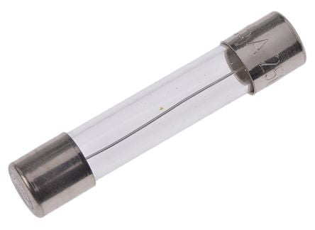 SIBA 70-059-61 12.5A 4189630