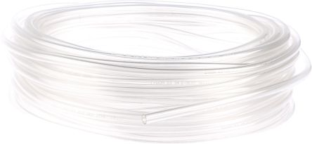Saint Gobain Fluid Transfer ACF1S1518-C 4189882