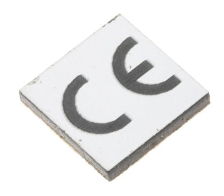 RS PRO  4190135