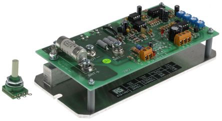 RS PRO  4191431