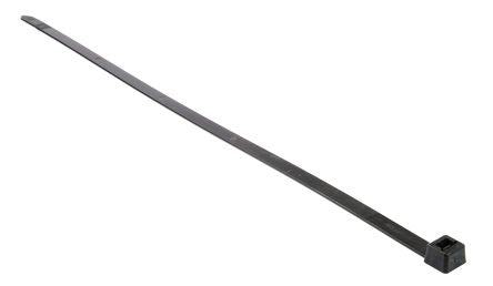 HellermannTyton 111-60510 LK5-PA66-BK 4194351