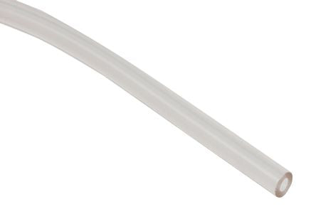 Saint Gobain Fluid Transfer ACF00002-C 4194373
