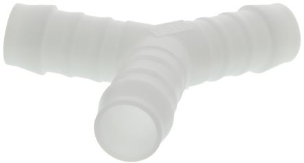 RS PRO 4197271
