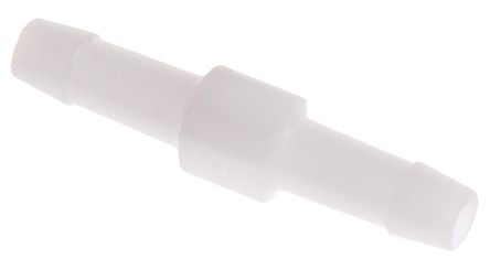 RS PRO  4197287