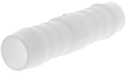 RS PRO 4197316