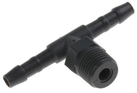 RS PRO  4197322