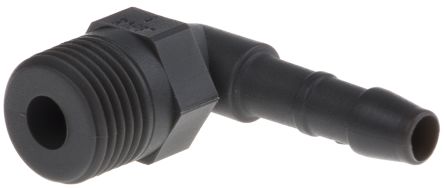 RS PRO 4197388