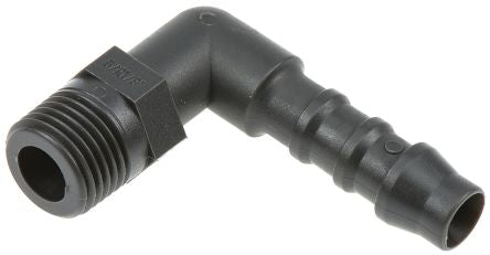 RS PRO  4197394