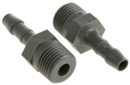 RS PRO  4197401