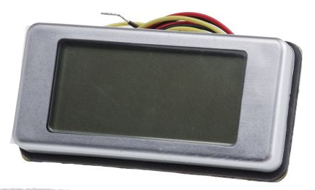 Lascar EMV 1025S-01 4199356