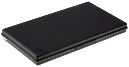 RS PRO 4201386