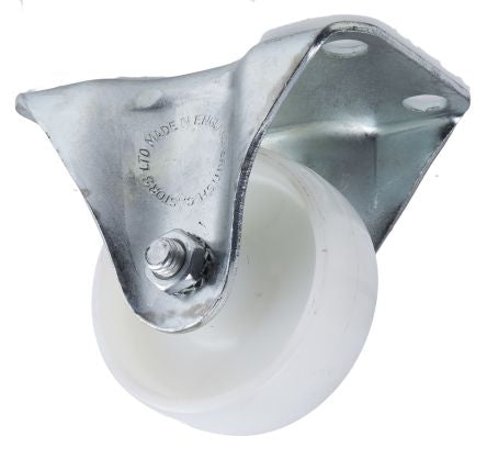 Flexello 63mm 4203376