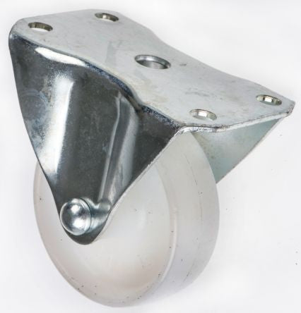 Flexello 75mm 4203382