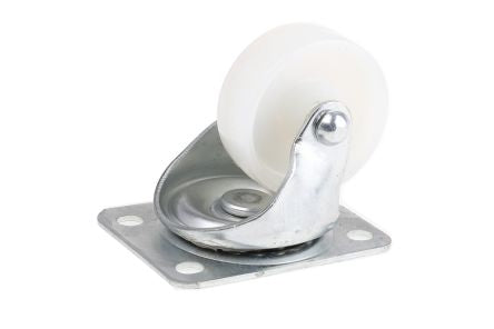 Flexello 63mm 4203427