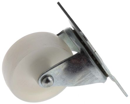 Flexello 75mm 4203433
