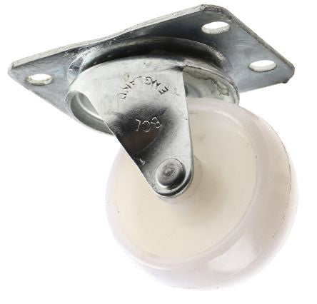 Flexello 50mm 4203483