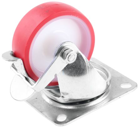 Flexello 100mm 4203499