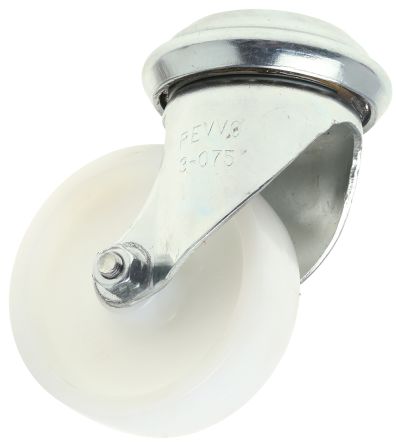 Flexello 75mm 4203843