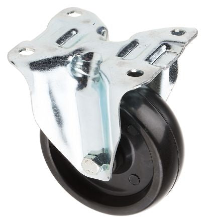 RS PRO  4203865