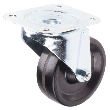 RS PRO 4203871