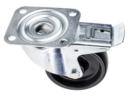 RS PRO 4203887
