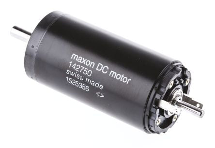Maxon 142750 4204953