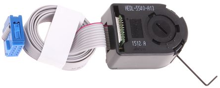 Maxon 110518 4205136