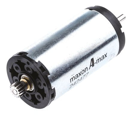 Maxon 242477 4205142