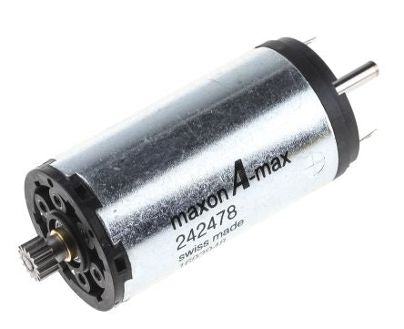 Maxon 242478 4205158