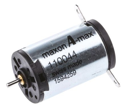 Maxon 110044 4205164