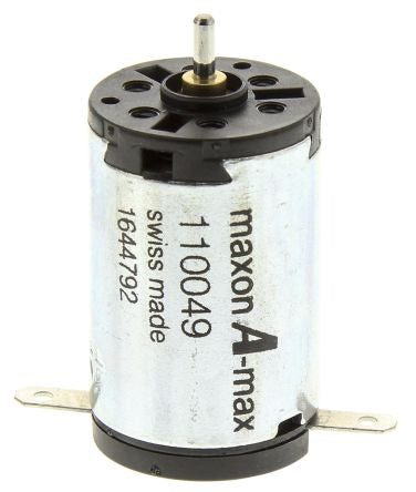 Maxon 110049 4205170