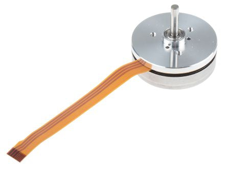 Maxon 200142 4205192