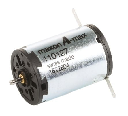 Maxon 110127 4205209