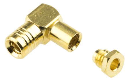 TE Connectivity 1-1478008-0 4205350