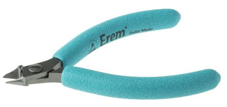 Weller Erem 622NB Vietnam
