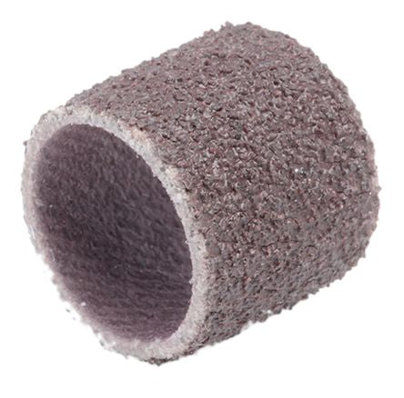 Dremel 2615040832 4206735
